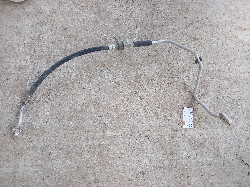 ����� �������� �������� ������ 2.0 16� (2) | Mobile.bg � ����������� 1