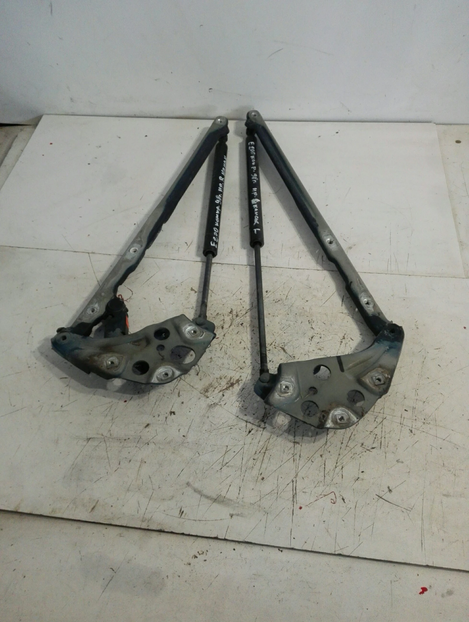 ����� ������ ����� �������� �200 | Mobile.bg � ����������� 1