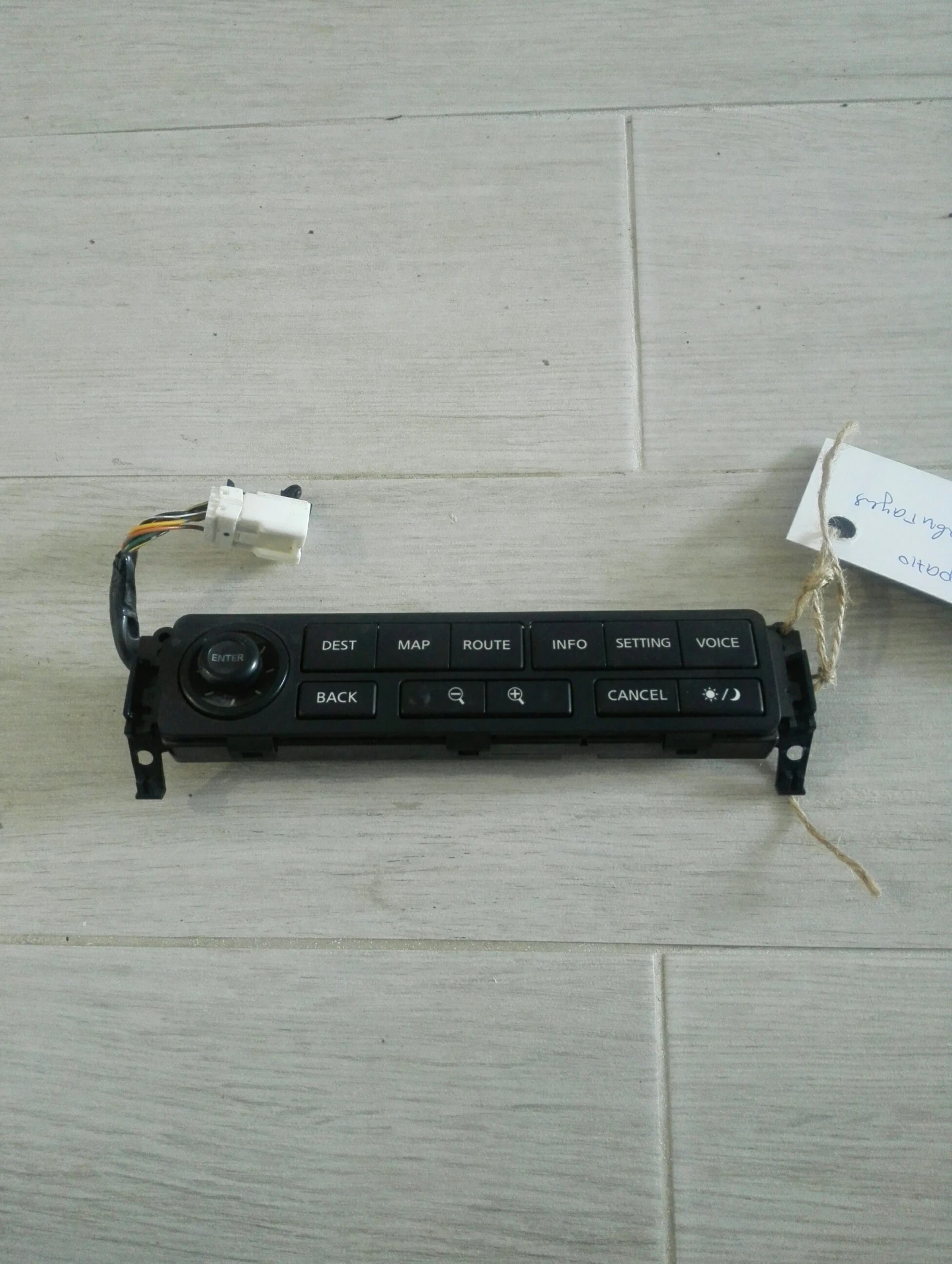 ������� ��������� ����� ������ | Mobile.bg � ����������� 1