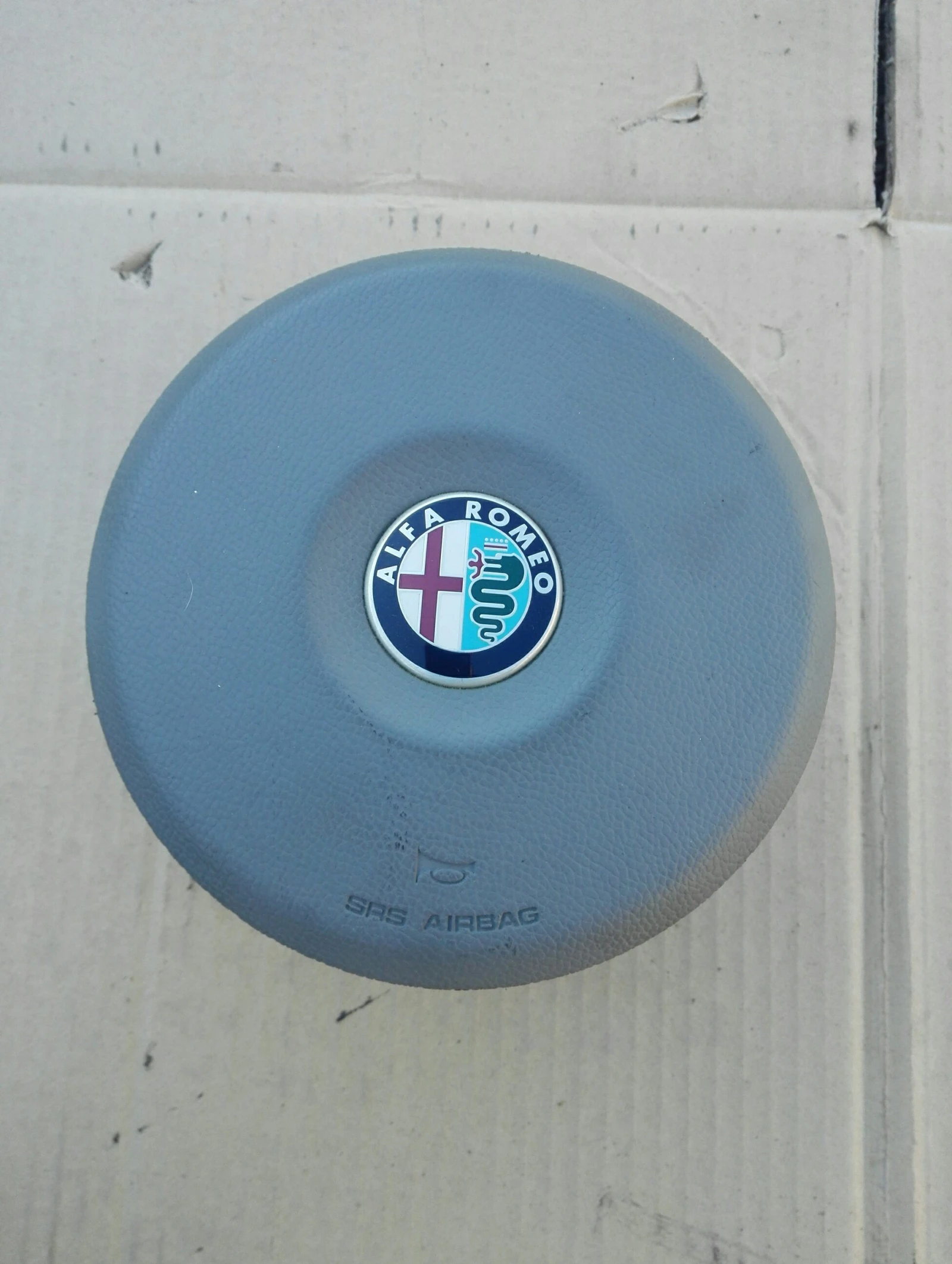 ������ ����� ���� ����� 159 | Mobile.bg � ����������� 1