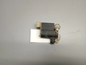 Помпа чистачки Киа Карнивал, Седона 2.9д