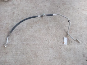 Тръба климатик Мицубиши Лансер 2.0 16В (2)