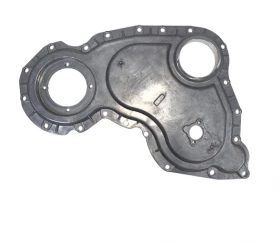 ���������� ������ �� Perkins,Cummins,Deutz � ����� | Mobile.bg � ����� ������ 4