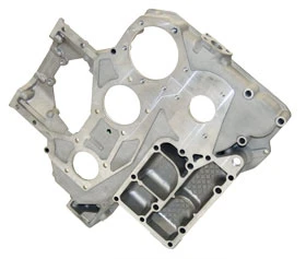 ���������� ������ �� Perkins,Cummins,Deutz � ����� | Mobile.bg � ����������� 2