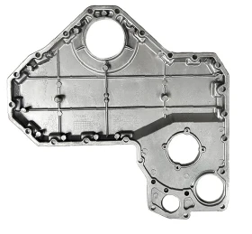 ���������� ������ �� Perkins,Cummins,Deutz � ����� | Mobile.bg � ����� ������ 5
