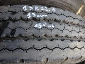 Гуми, снимка 10