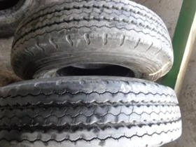 Гуми, снимка 12