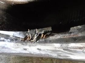 Гуми, снимка 3