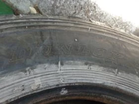 Гуми, снимка 5