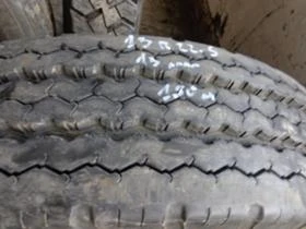 Гуми, снимка 9