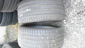 Гуми Летни 235/35R19, снимка 2