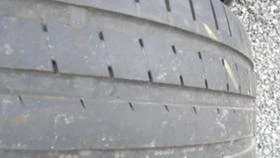 Гуми Летни 235/35R19, снимка 3