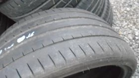 Гуми Летни 235/35R19, снимка 4