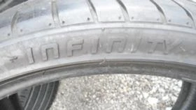 Гуми Летни 235/35R19, снимка 5