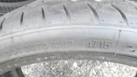 Гуми Летни 235/35R19, снимка 7
