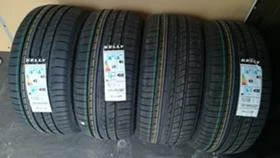 Гуми Летни 225/40R18, снимка 1