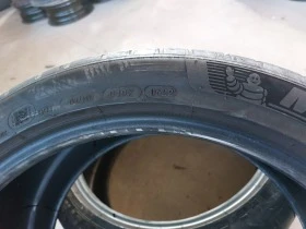 Гуми Летни 275/35R19, снимка 7