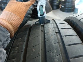 Гуми Летни 275/35R19, снимка 4