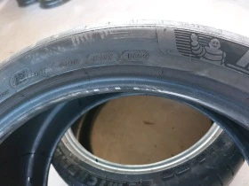 Гуми Летни 275/35R19, снимка 8