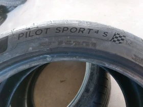 Гуми Летни 275/35R19, снимка 6