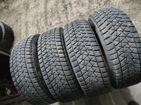 Гуми Зимни 215/70R16, снимка 2