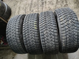 Гуми Зимни 215/70R16, снимка 1