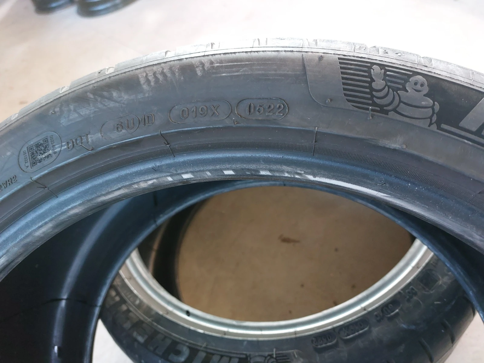  275/35R19 | Mobile.bg   8