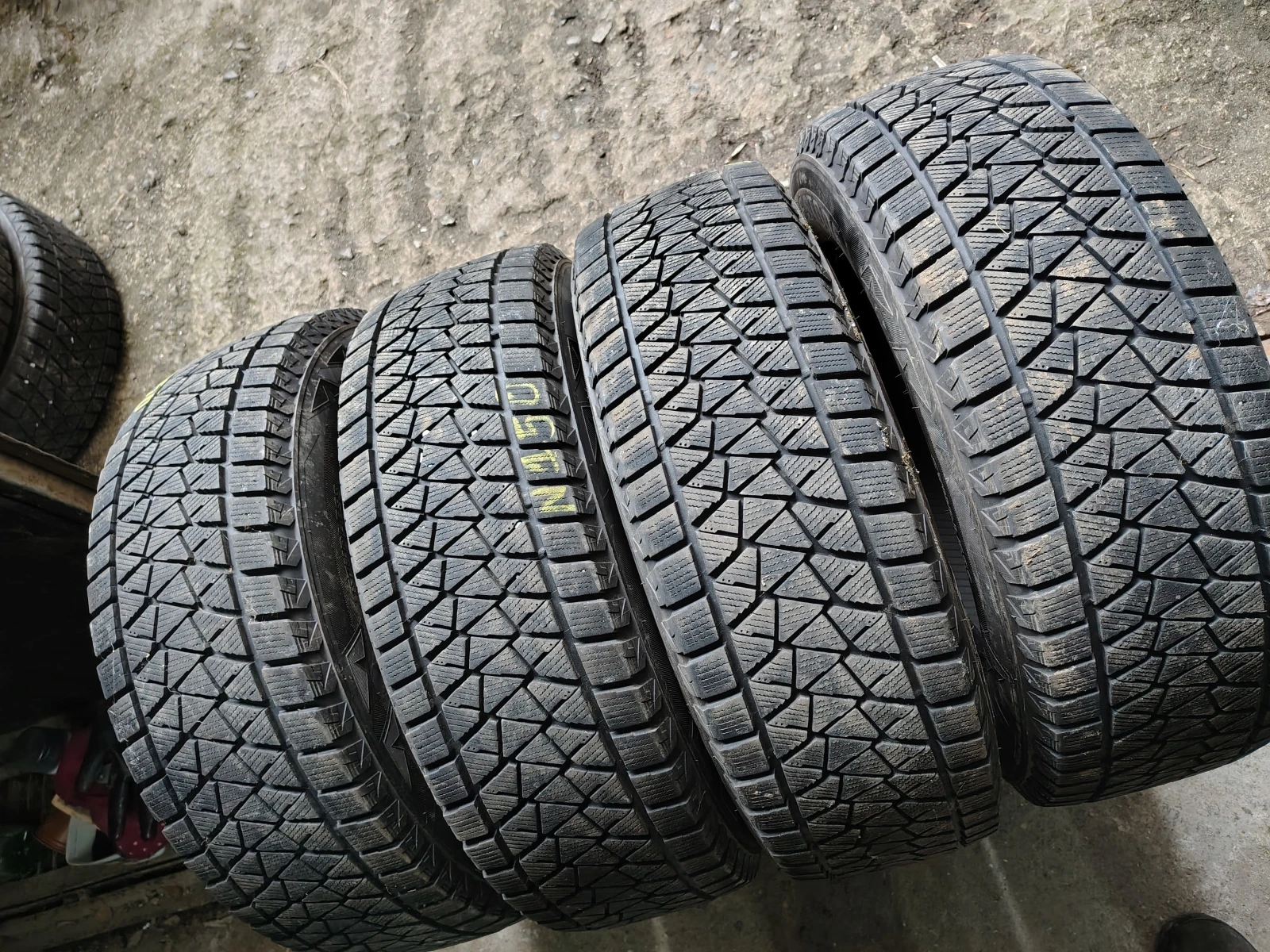  215/70R16 | Mobile.bg   2