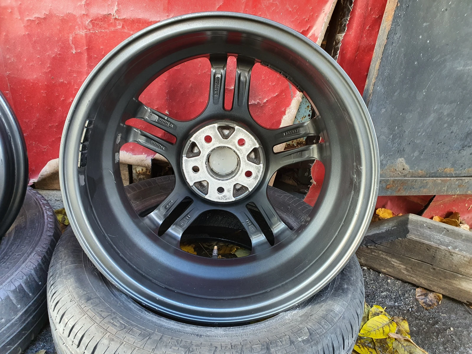   Subaru Impreza | Mobile.bg   5