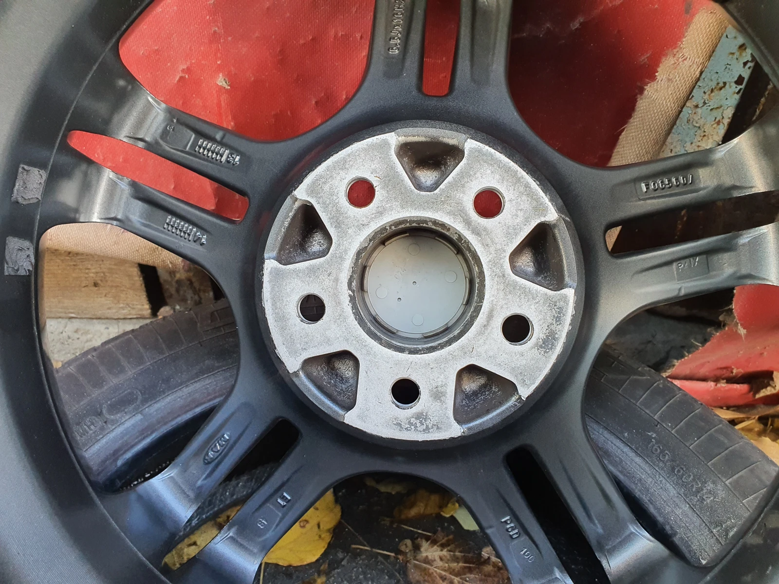   Subaru Impreza | Mobile.bg   8