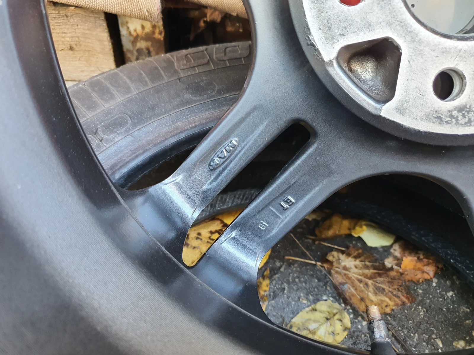   Subaru Impreza | Mobile.bg   7