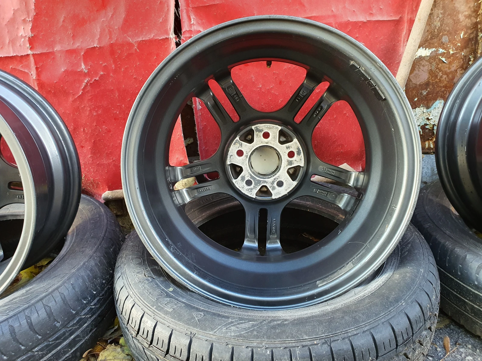   Subaru Impreza | Mobile.bg   4