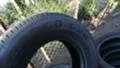 Гуми Летни 195/80R14, снимка 5