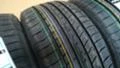 Гуми Летни 225/40R18, снимка 3