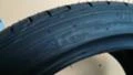 Гуми Летни 225/40R18, снимка 7