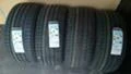 Гуми Летни 225/40R18, снимка 1