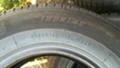 Гуми Летни 195/80R14, снимка 6