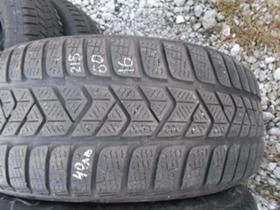  215/60R16 | Mobile.bg    3