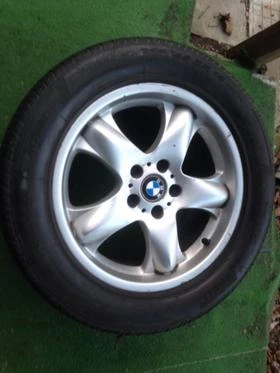    285/45R18  BMW X5 | Mobile.bg    3