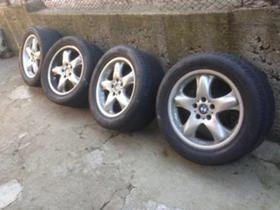    285/45R18  BMW X5 | Mobile.bg    4