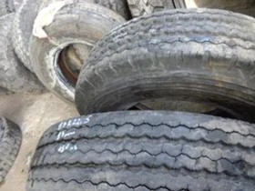  295/80R22.5 | Mobile.bg    11