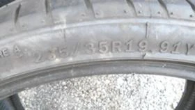  235/35R19 | Mobile.bg    6