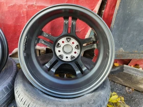   Subaru Impreza | Mobile.bg    5