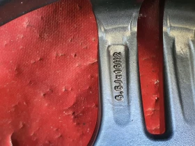   Subaru Impreza | Mobile.bg    6