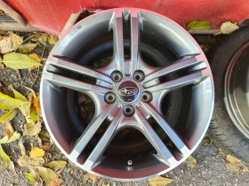   Subaru Impreza | Mobile.bg    3