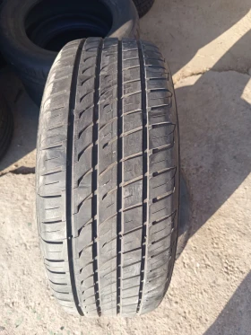 ����� �� �������� �� ���� 205/60R15