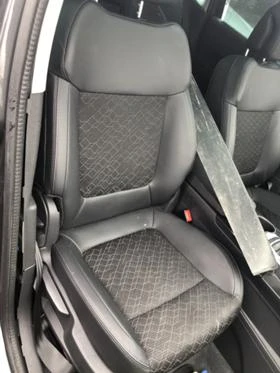 Peugeot 3008 1,6HDI, снимка 3