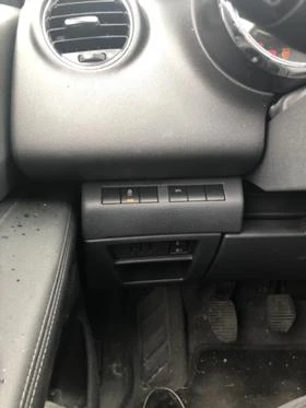 Peugeot 3008 1,6HDI, снимка 10