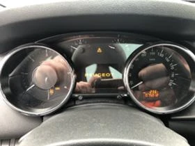 Peugeot 3008 1,6HDI, снимка 2