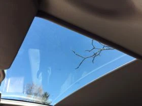 Peugeot 3008 1,6HDI, снимка 7